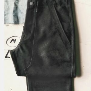 Imogene & Willie Canvas Workpant sz:31